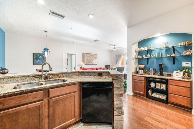 540 Florida Club Blvd #110 110, St Augustine, FL 32084