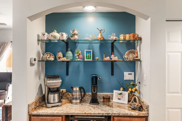 540 Florida Club Blvd #110 110, St Augustine, FL 32084