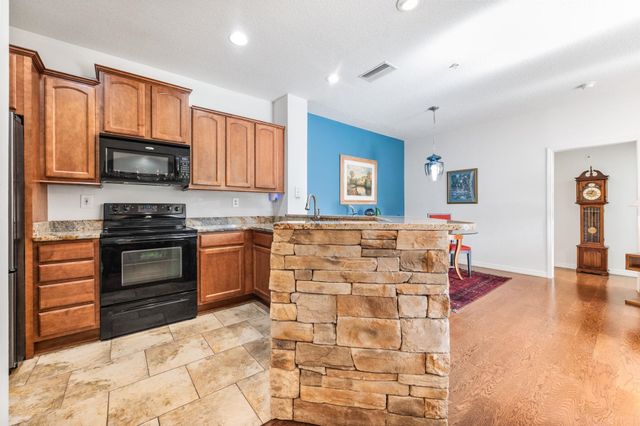 540 Florida Club Blvd #110 110, St Augustine, FL 32084