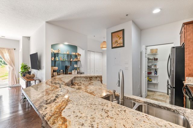 540 Florida Club Blvd #110 110, St Augustine, FL 32084