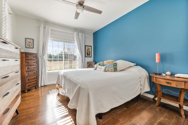 540 Florida Club Blvd #110 110, St Augustine, FL 32084