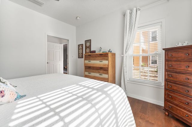 540 Florida Club Blvd #110 110, St Augustine, FL 32084