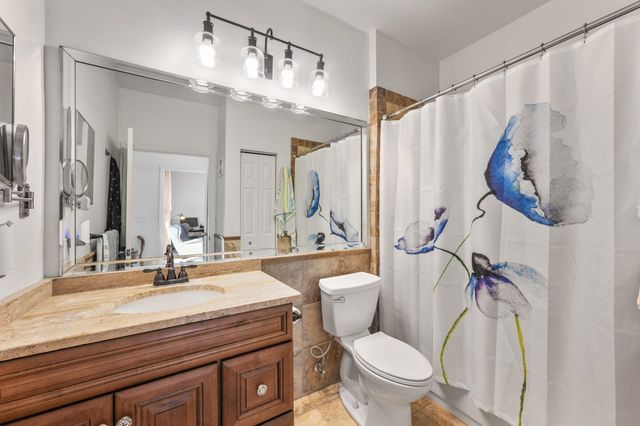 540 Florida Club Blvd #110 110, St Augustine, FL 32084