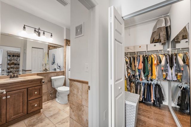 540 Florida Club Blvd #110 110, St Augustine, FL 32084