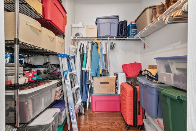 540 Florida Club Blvd #110 110, St Augustine, FL 32084