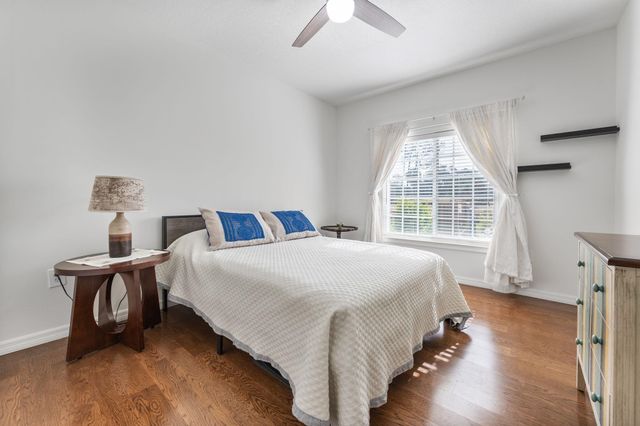 540 Florida Club Blvd #110 110, St Augustine, FL 32084