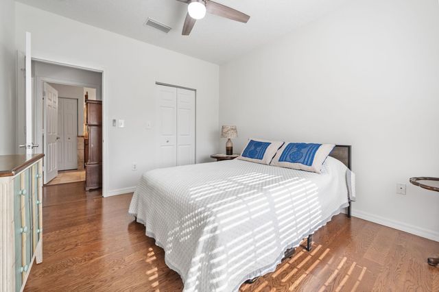 540 Florida Club Blvd #110 110, St Augustine, FL 32084