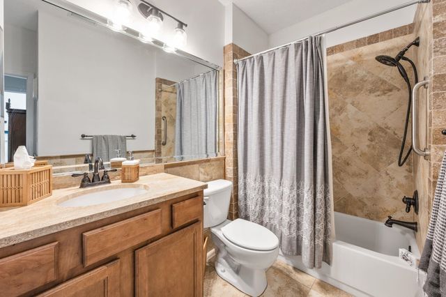 540 Florida Club Blvd #110 110, St Augustine, FL 32084