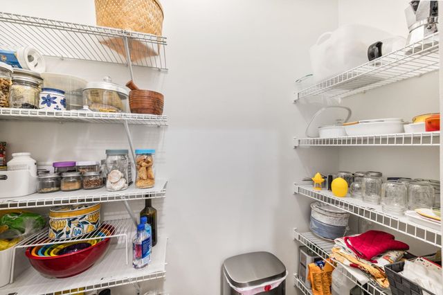 540 Florida Club Blvd #110 110, St Augustine, FL 32084