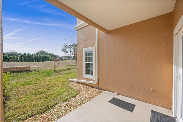 540 Florida Club Blvd #110 110, St Augustine, FL 32084