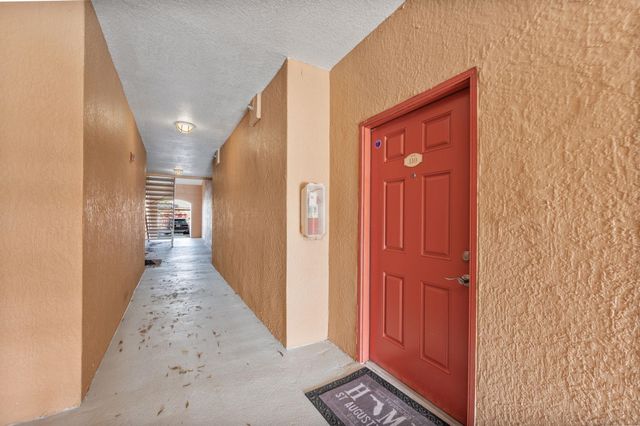 540 Florida Club Blvd #110 110, St Augustine, FL 32084