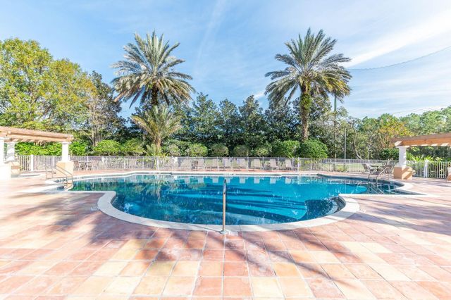 540 Florida Club Blvd #110 110, St Augustine, FL 32084