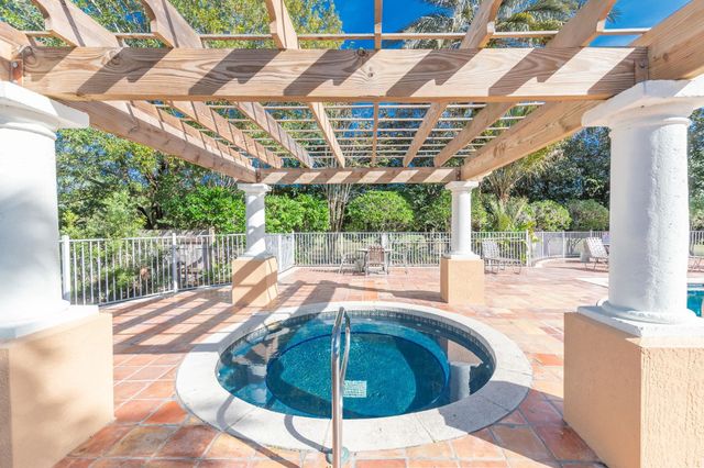 540 Florida Club Blvd #110 110, St Augustine, FL 32084