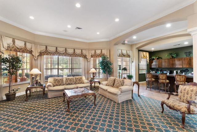 540 Florida Club Blvd #110 110, St Augustine, FL 32084