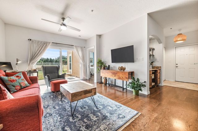 540 Florida Club Blvd #110 110, St Augustine, FL 32084