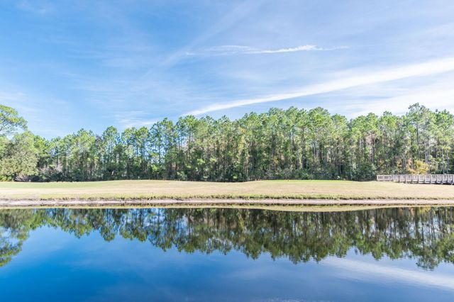 540 Florida Club Blvd #110 110, St Augustine, FL 32084