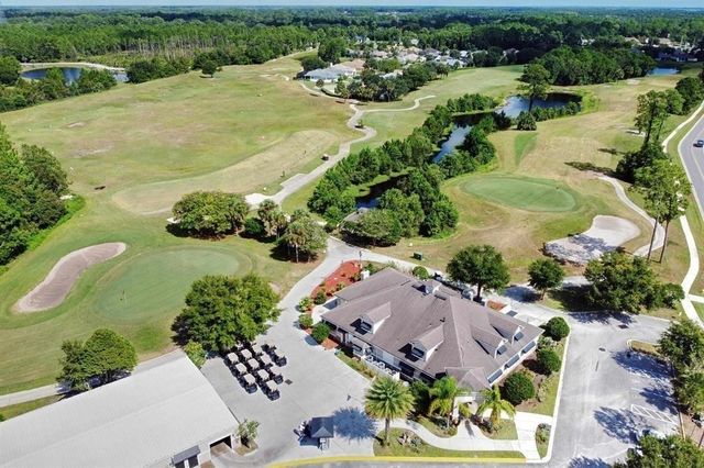 540 Florida Club Blvd #110 110, St Augustine, FL 32084