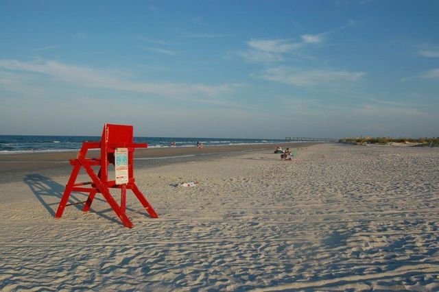 540 Florida Club Blvd #110 110, St Augustine, FL 32084