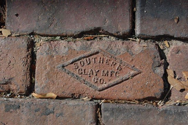 540 Florida Club Blvd #110 110, St Augustine, FL 32084