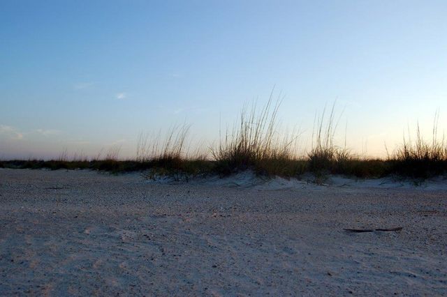 540 Florida Club Blvd #110 110, St Augustine, FL 32084