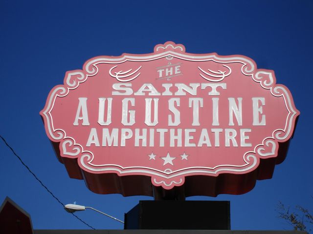 540 Florida Club Blvd #110 110, St Augustine, FL 32084