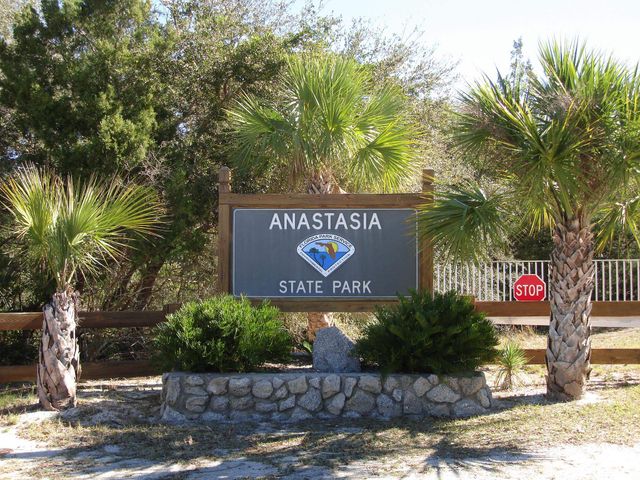 540 Florida Club Blvd #110 110, St Augustine, FL 32084