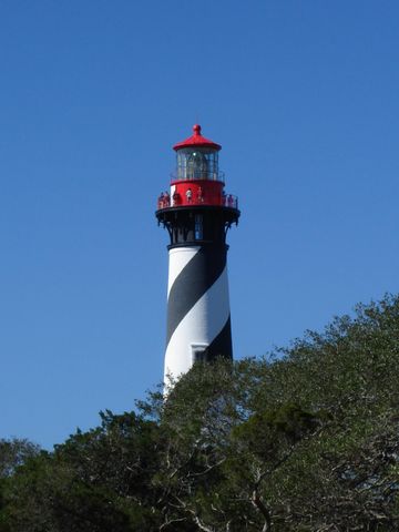 540 Florida Club Blvd #110 110, St Augustine, FL 32084