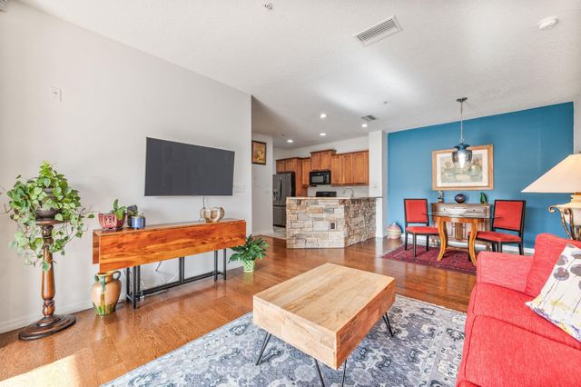 540 Florida Club Blvd #110 110, St Augustine, FL 32084