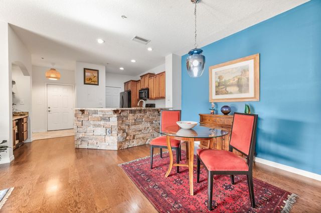 540 Florida Club Blvd #110 110, St Augustine, FL 32084