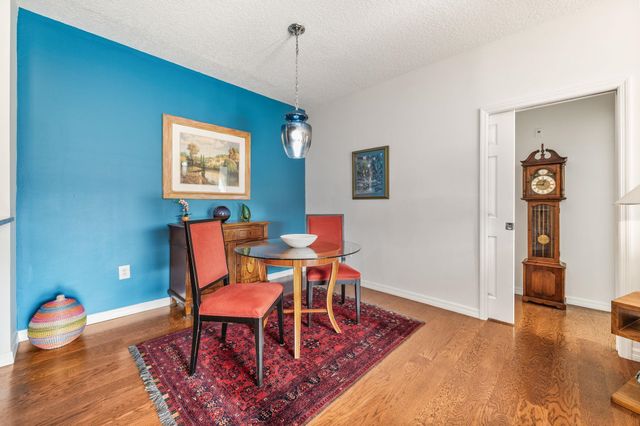 540 Florida Club Blvd #110 110, St Augustine, FL 32084