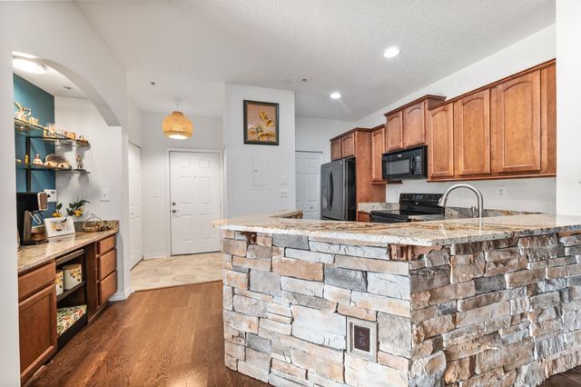 540 Florida Club Blvd #110 110, St Augustine, FL 32084