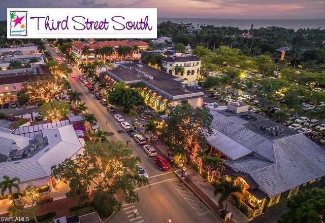 950 7th AVE S # 23, Naples, FL 34102