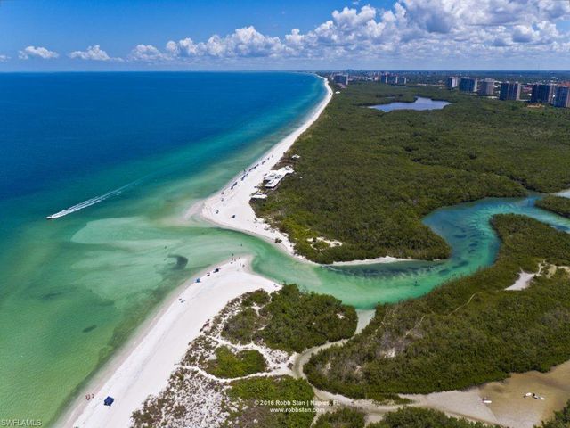 950 7th AVE S # 23, Naples, FL 34102