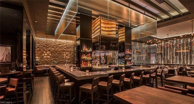 950 7th AVE S # 23, Naples, FL 34102