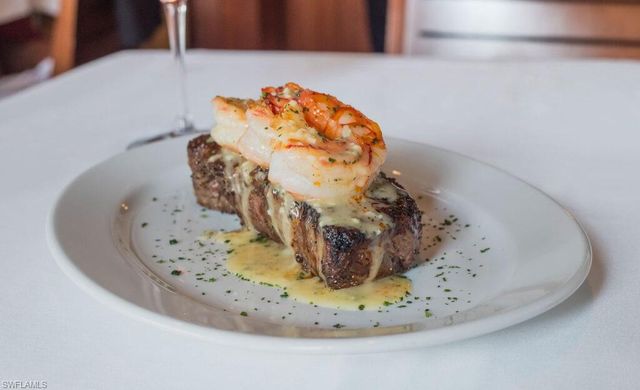 950 7th AVE S # 23, Naples, FL 34102