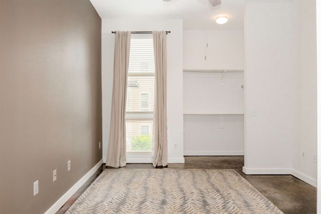 201 W Lancaster Avenue 312, Fort Worth, TX 76102