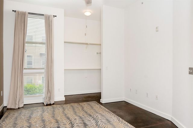 201 W Lancaster Avenue 312, Fort Worth, TX 76102