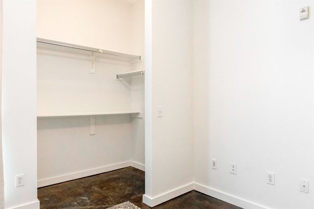201 W Lancaster Avenue 312, Fort Worth, TX 76102
