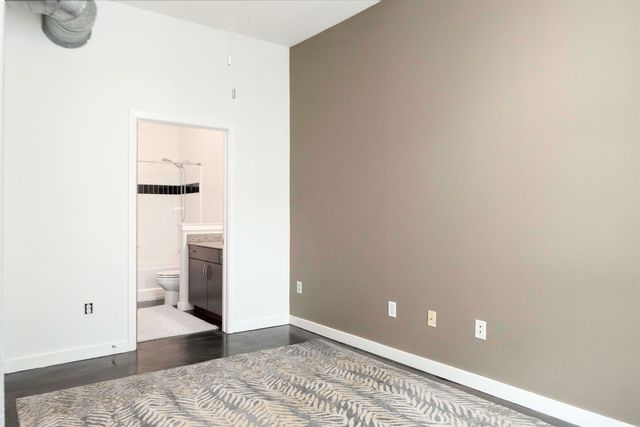 201 W Lancaster Avenue 312, Fort Worth, TX 76102
