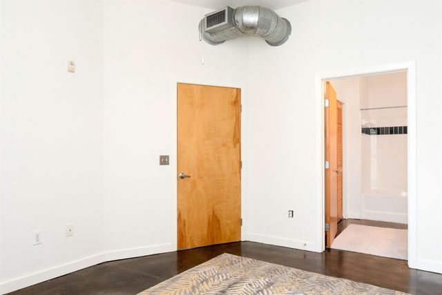 201 W Lancaster Avenue 312, Fort Worth, TX 76102