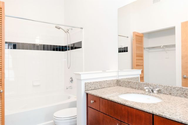 201 W Lancaster Avenue 312, Fort Worth, TX 76102