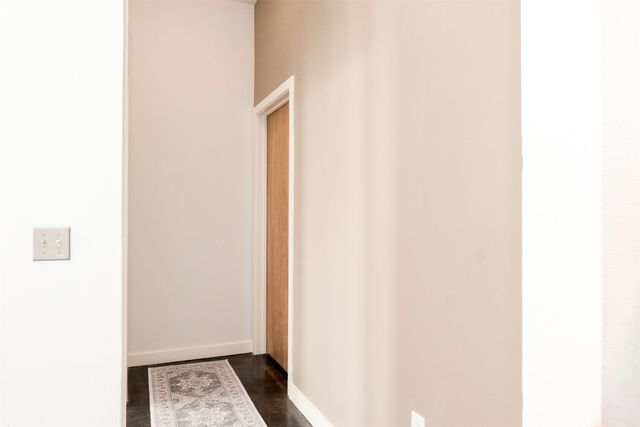 201 W Lancaster Avenue 312, Fort Worth, TX 76102
