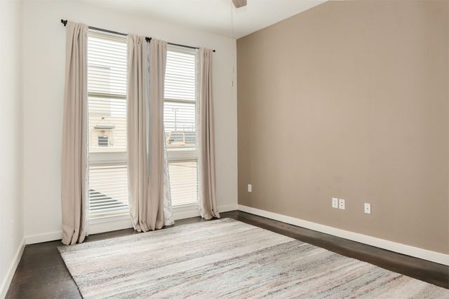 201 W Lancaster Avenue 312, Fort Worth, TX 76102