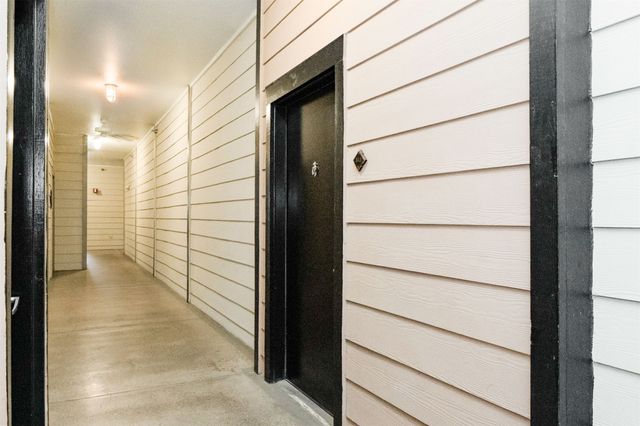 201 W Lancaster Avenue 312, Fort Worth, TX 76102