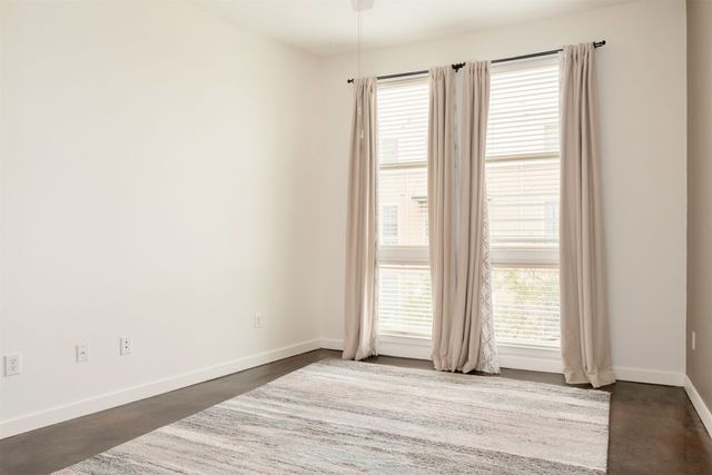201 W Lancaster Avenue 312, Fort Worth, TX 76102