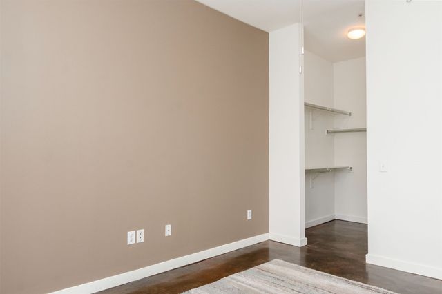 201 W Lancaster Avenue 312, Fort Worth, TX 76102