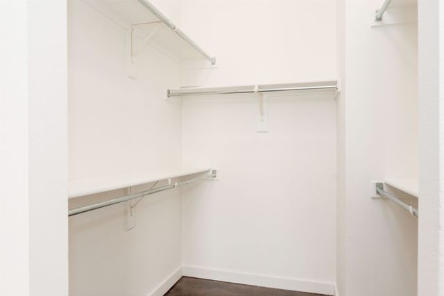 201 W Lancaster Avenue 312, Fort Worth, TX 76102