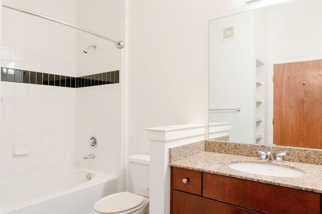 201 W Lancaster Avenue 312, Fort Worth, TX 76102