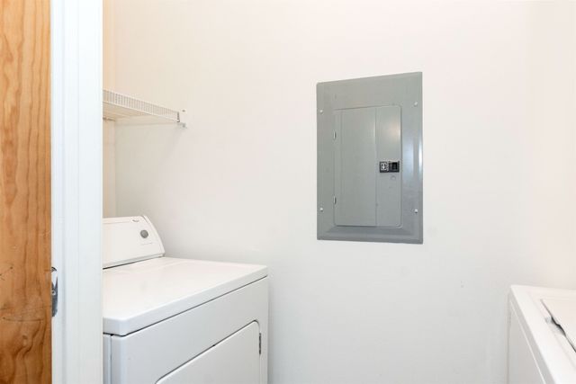 201 W Lancaster Avenue 312, Fort Worth, TX 76102