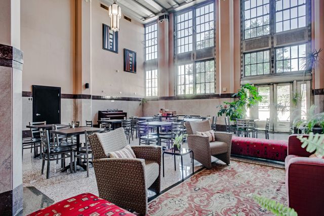 201 W Lancaster Avenue 312, Fort Worth, TX 76102